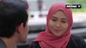 Season 1 of satukan rasa premiered on november 4, 2019. Download Satukan Rasa Drama Mp4 Mp3 3gp Naijagreenmovies Fzmovies Netnaija