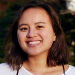 Archer Communications Inc.