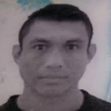 Diego Rivera vs. P. P., Epic Fighting 26