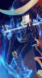 date masamune pyo のイラスト pixiv http www pixiv net member illust php mode medium illust id 56828159 侍アートワーク 武士 イラスト