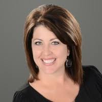 100+ "Cathy Mccormick" profiles