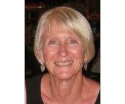 Louanne Dawson Obituary (2016)