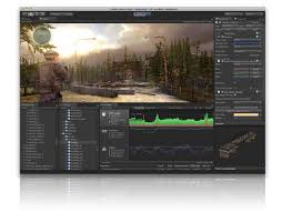 Unity Download And Start Creating Games Creating Games Animation Classes Unity