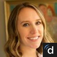 Kristi Bane's Instagram, Twitter & Facebook