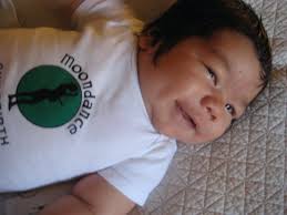 MoonDance Childbirth Services