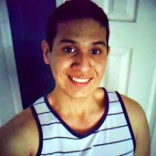 Stream David Preciado 7 music