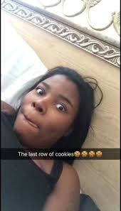 Hey marriage club!!, Advice for today the best time to pull out your  goodies is when your husband and child is taking a nap😂😂