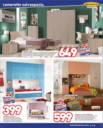 Alla deco mobili troverai un intero piano di cucine con prezzi scontati tutto l'anno grazie alle continue promozioni in store. Fantastico Camere Da Letto Mercatone