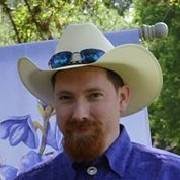 Darrell K. Sweet's Unfinished Cover for A MEMORY OF LIGHT