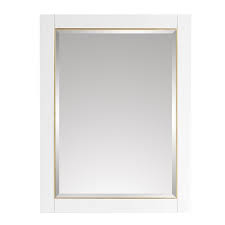 Check spelling or type a new query. Luxury Rectangle Vanity Mirrors Perigold