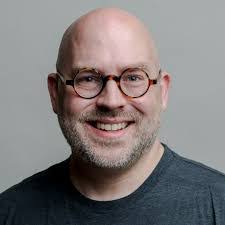 Joel Benge's Instagram, Twitter & Facebook