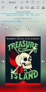 With free audiobook features, you will have access to the category of ebooks that will be directly linked up with your amazon account. The Next Pro Smart Audiobook Player 6 9 6 Premium Apk Mod Lite