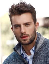 Pin On Haircuts Ideen