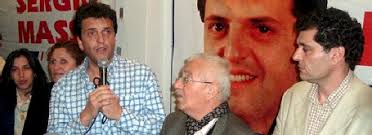 Informe Periódico Nº 12