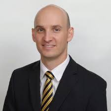 Byron Farley's Instagram, Twitter & Facebook