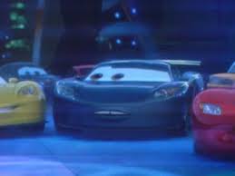 Lewis hamilton cars 2 character. Lewis Hamilton Cars 2 By Jeffandlewis On Deviantart