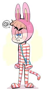 Paigeeworld Popee The Performer Performance Anime