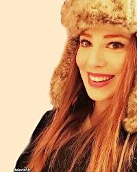 Elcin Sangu