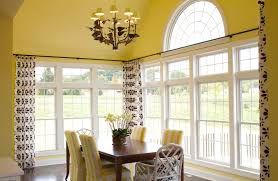Its big glass windows and the natural light make it the perfect place to relax with a good book, drink some coffee, or entertain family and friends. Garden Trellis Screening Garden Fence Panels Gates Basement Window Treatment Ideas