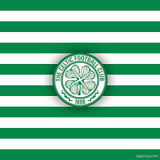 Major search underway amid report of concern for person in water near balloch Celtic Fc Emblem Wallpaper Download Celtic Fc Hd Wallpaper Appraw