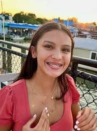 Where can a 12-year-old get babysitting certification?