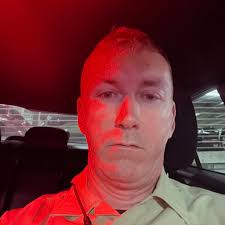 Come in today to Killer Creek HD we're wheeling and dealing getting you  riding this season! #motorcycle #harleydavidson #harleydavidsonmotorcycles  #killercreekharley