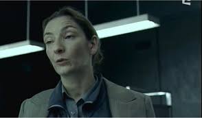 L'Alligatographe: Sous les vents de Neptune