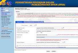 Permohonan lawatan keluar negara atas urusan persendirian mengikut surat pekeliling am bil 1/84 saya sahkan permohonan ini telah diperakukan oleh ketua jabatan. Application For Housemanship 2019 Part 1 Sparklyx