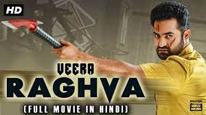 .2.0 (2020) new released full hindi dubbed movie | hansika motwani, jiiva, sibiraj सलमान खान , kick , new movie Veera Raghava 2020 New South Movie In Hindi Dubbed Full South Indian Movies 2020 New Movies Youtube