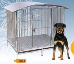 Our mission is to equip pet owners with the convenience to purchase pet food for their loved ones at the ease of their fingertips! Online Pets Store Shop Dogs Cats Birds Petsplace Malaysia