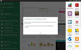 Zudem kann man anfangs nicht unterscheiden welche videos relevant sind und was man in der praxis wahrscheinlich nie brauchen wird. Excel Xlsm Datei Lasst Sich Nicht Offnen Microsoft Community