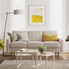 Lll couch günstig kaufen günstiger als jeder preisvergleich finde täglich neue angebote für.endlich feierabend, das sofa ruft. Beige Sofas Gunstig Online Kaufen Kaufland De