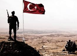 Sozlesmeli Er Nedir Sozlesmeli Er Nasil Olunur Sozlesmeli Erlerin Ozluk Haklari Nelerdir Resim Baski Resim Resimler