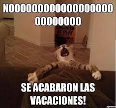 Pin En Se Acabo