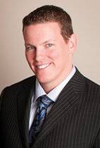 Christopher T. Aumais