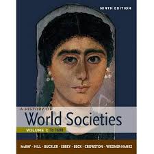 We have our difference in common 2: Spellman, Brian: 9780359857548:  Amazon.com: Books