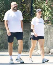 Jun 26, 2021 · somer sivrioğlu, bu akşam 4. Mv 9qskbk V8sm