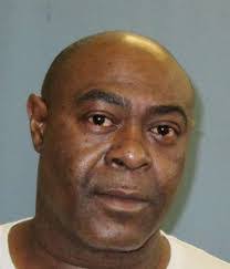 Lakendra Burgess's Instagram, Twitter & Facebook