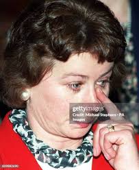 24 Eileen Stephens Stock Photos, High-Res Pictures, and Images