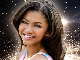 Participating this year are wynonna judd, lisa vanderpump, and andy dick. Dancing With The Stars 16 Spotlight Zendaya And Val Chmerkovskiy