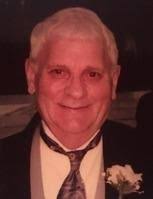 Gabriel Contillo Obituary (2018)