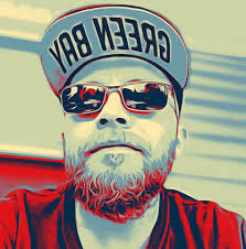 I dont think Joe Flacco is the concern For the 2025 NFL season through Week  4, Joe Flacco has 815 passing yards, 2 touchdowns, 6 interceptions, and a  58.1% completion rate on