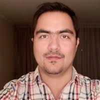 Claudio Soto Aracena