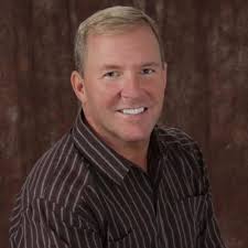 TOP 10 BEST Reverse Mortgages in Yakima, WA