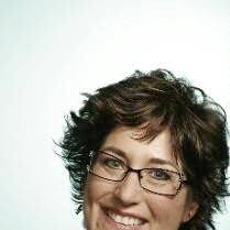 Amazon.com: Julia Fox Garrison: books, biography, latest update