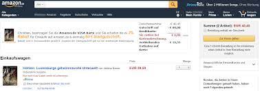 Ratgeber Bei Amazon Mit Paypal Bezahlen Geht Das Alle Zahlarten