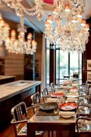 The Temple La Cuisine Le Royal Monceau Raffles Paris French Restaurants Cuisine Hotel
