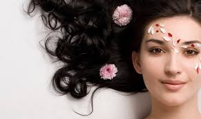 Наращивание ресниц на улице 3-е Почтовое Отделение в Москве рядом со мной  на карте города, цены — Нарастить ресницы: 2 салона красоты и СПА с  адресами, отзывами и рейтингом — Zoon.ru