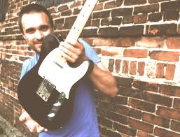 Profile for Andreas Werner