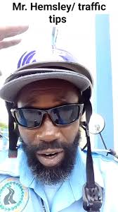 What's Happening in San Pedro Town, Belize